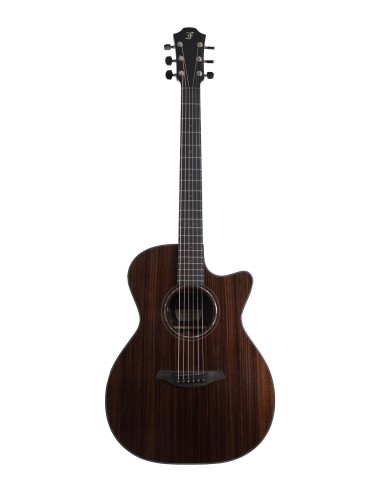 FURCH DARK YELLOW ORCHESTRA CW RR LRB1