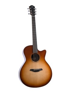 FURCH GREEN GRAND CW SR... 2