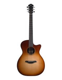 FURCH GREEN ORCHESTRA CW SR... 2