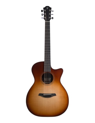 FURCH GREEN ORCHESTRA CW SR LRB1... FURCH GREEN ORCHESTRA CW SR LRB1...