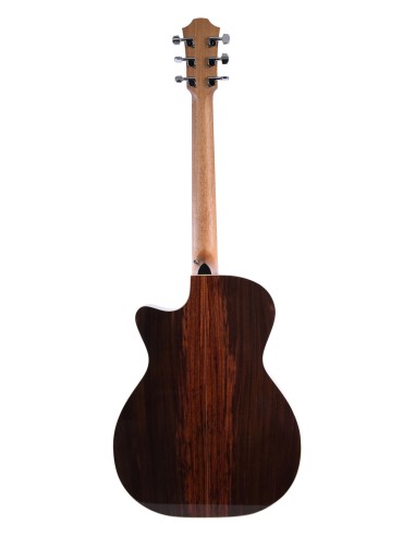 FURCH GREEN ORCHESTRA CW SR LRB1... FURCH GREEN ORCHESTRA CW SR LRB1...