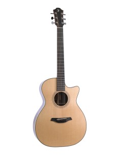 FURCH GREEN ORCHESTRA CW SR... 2
