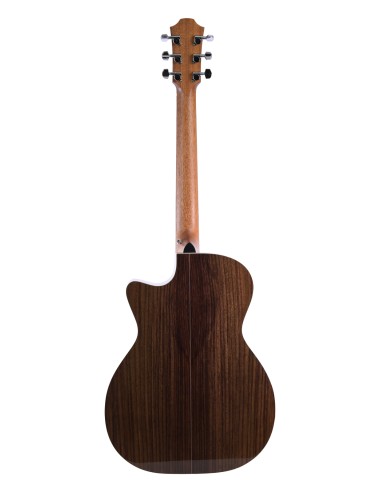 FURCH GREEN ORCHESTRA CW SR LRB1 SATIN FURCH GREEN ORCHESTRA CW SR LRB1 SATIN