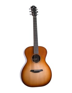 FURCH GREEN DREAD SR SUNBURST 2