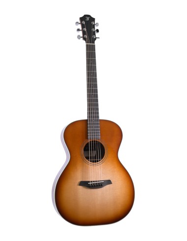 FURCH GREEN DREAD SR SUNBURST