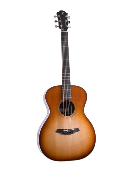 FURCH GREEN DREAD SR SUNBURST