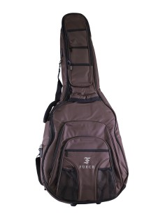 FURCH FU-GIGBAG - GIGBAG