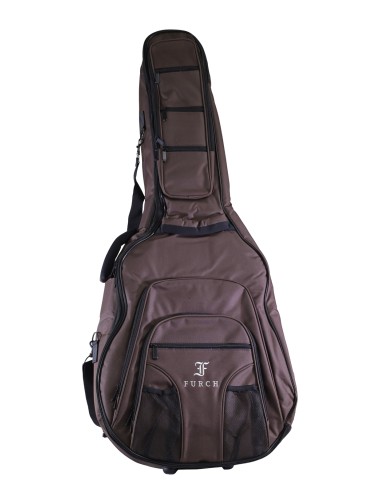 FURCH FU-GIGBAG - GIGBAG
