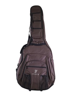 FURCH FU-GIGBAG - GIGBAG 2