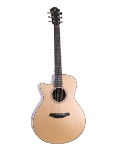 FURCH GREEN GRAND CW LH LRB1
