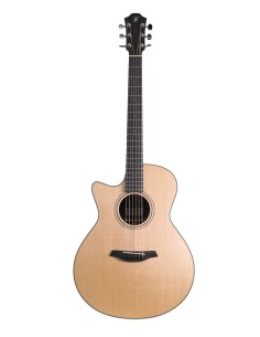 FURCH GREEN GRAND CW LH LRB1 2