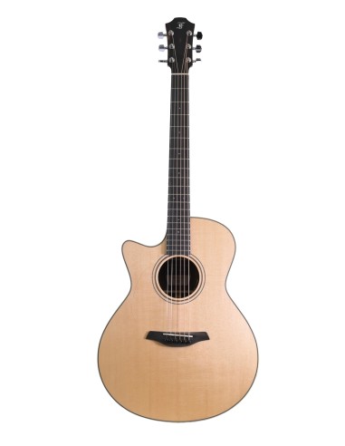 FURCH GREEN GRAND CW LH LRB1 FURCH GREEN GRAND CW LH LRB1