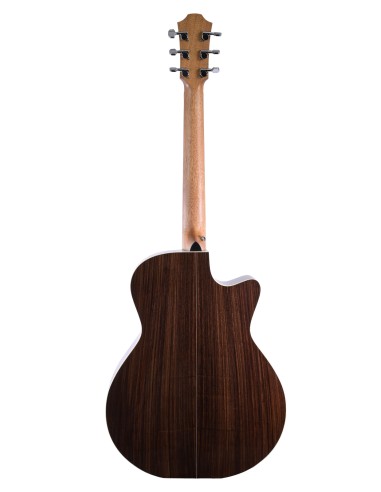 FURCH GREEN GRAND CW LH LRB1 FURCH GREEN GRAND CW LH LRB1