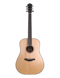 FURCH GREEN DREAD SM