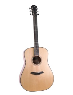 FURCH GREEN DREAD SM 2