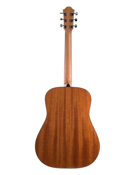 FURCH GREEN DREAD SM