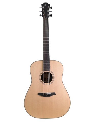 FURCH GREEN DREAD SR