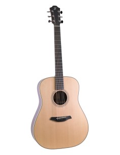 FURCH GREEN DREAD SR 2