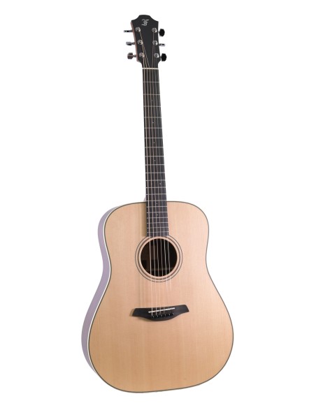 FURCH GREEN DREAD SR