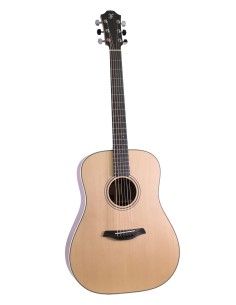 FURCH GREEN DREAD SR 43mm