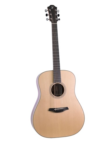 FURCH GREEN DREAD SR 43mm