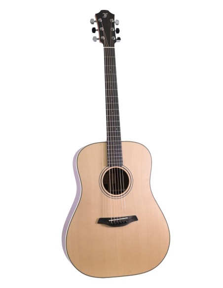 FURCH GREEN DREAD SR 43mm