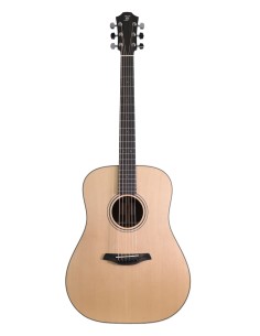 FURCH GREEN DREAD SR 43mm 2