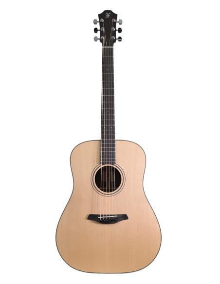 FURCH GREEN DREAD SR 43mm