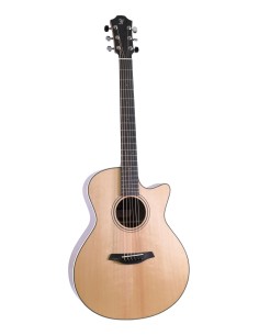 FURCH GREEN GRAND CW SR LRB1 2