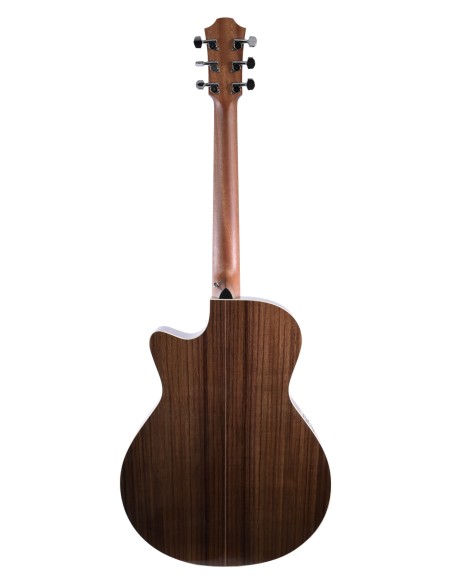 FURCH GREEN GRAND CW SR LRB1