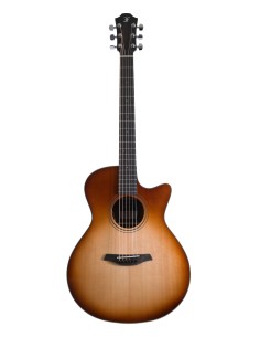FURCH GREEN GRAND CW SR... 2