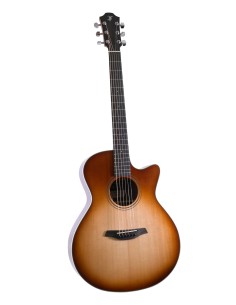 FURCH GREEN GRAND CW SR...