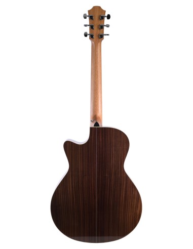 FURCH GREEN GRAND CW SR LRB1 SUNBURST FURCH GREEN GRAND CW SR LRB1 SUNBURST