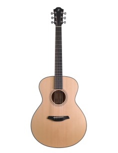 FURCH GREEN GRAND SM