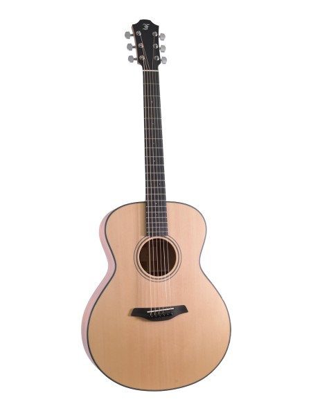 FURCH GREEN GRAND SM