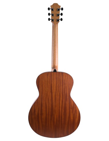 FURCH GREEN GRAND SM FURCH GREEN GRAND SM