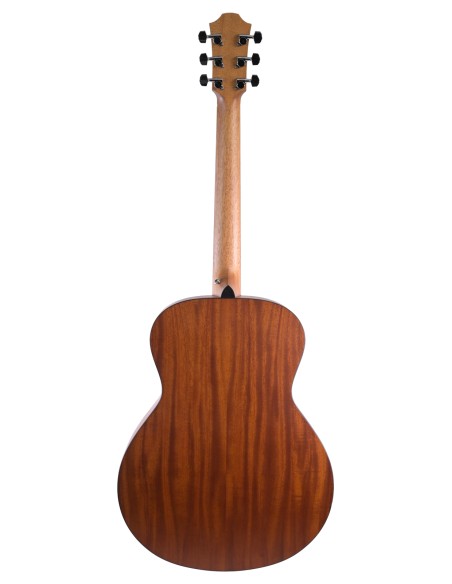 FURCH GREEN GRAND SM