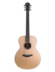 FURCH GREEN GRAND SR