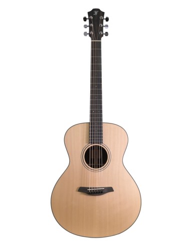 FURCH FU-GREEN-G-SR - GREEN GRAND-SR