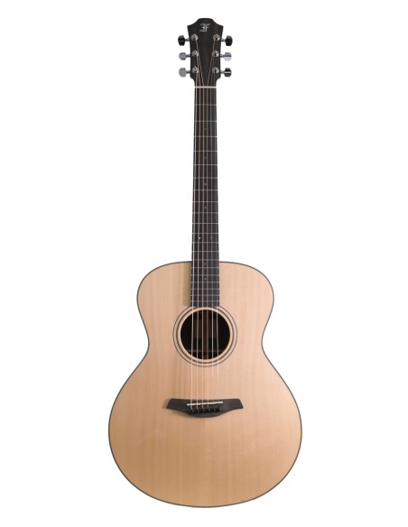 FURCH GREEN GRAND SR