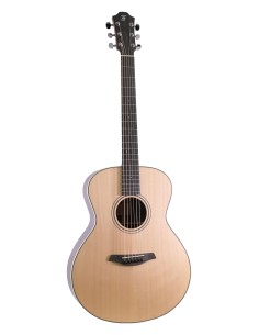 FURCH GREEN GRAND SR 2
