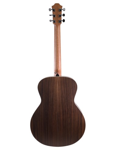 FURCH GREEN GRAND SR FURCH GREEN GRAND SR