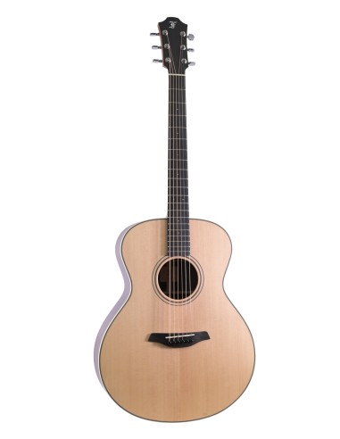 FURCH FU-GREEN-G-SR-43 - GREEN GRAND - SR - 43 MM