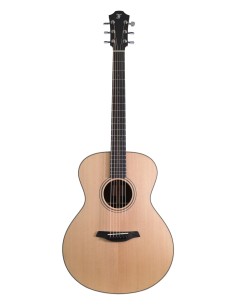 FURCH GREEN GRAND SR 43mm 2