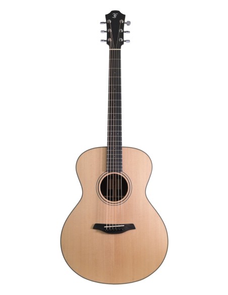 FURCH GREEN GRAND SR 43mm
