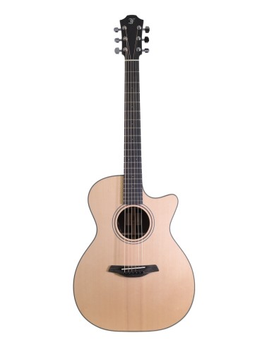 FURCH GREEN ORCHESTRA CW SR LRB1