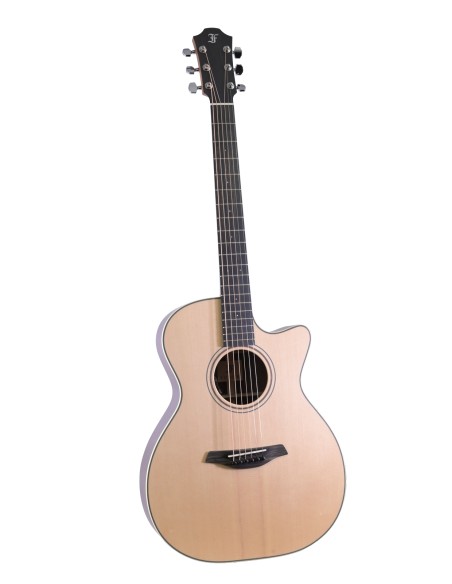 FURCH GREEN ORCHESTRA CW SR LRB1