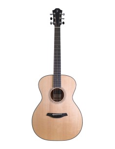 FURCH GREEN ORCHESTRA SM 2