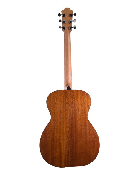 FURCH GREEN ORCHESTRA SM