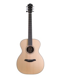 FURCH GREEN ORCHESTRA SR 2